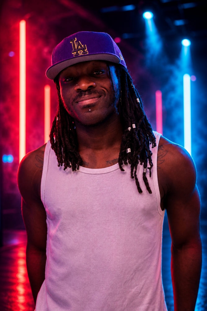 zouk festival london 2026