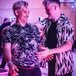 west coast swing festival 10