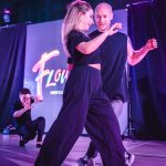west coast swing festival 12