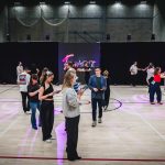 west coast swing festival 26
