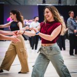 west coast swing festival 28