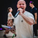 west coast swing festival 30