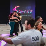 west coast swing festival 31