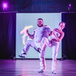 west coast swing festival 39