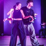 west coast swing festival 44