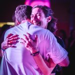 west coast swing festival 50