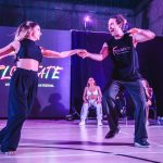 west coast swing festival 56