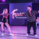 west coast swing festival 58