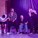 west coast swing festival 60